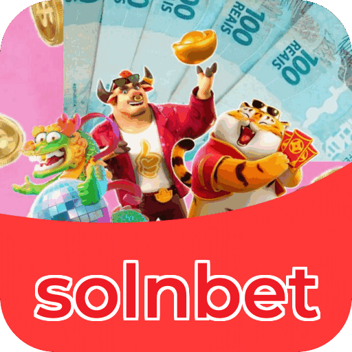 Especificações técnicas download solnbet