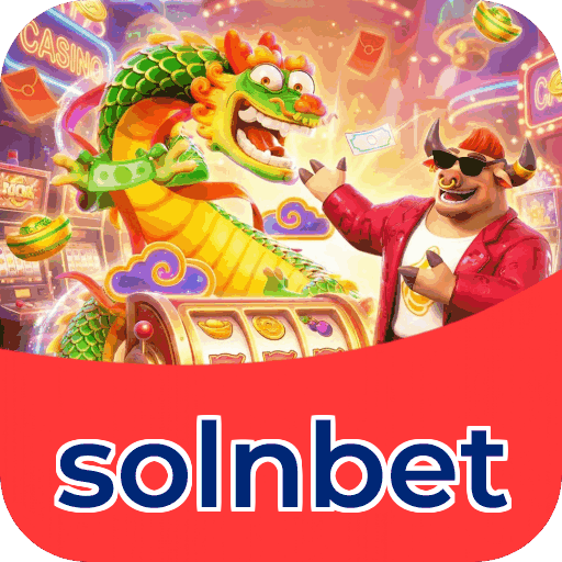 Especificações técnicas download solnbet