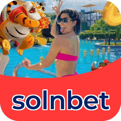 Especificações técnicas download solnbet