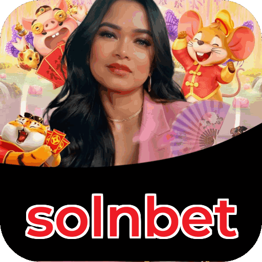 solnbet - Caso verificado Maria R. bônus