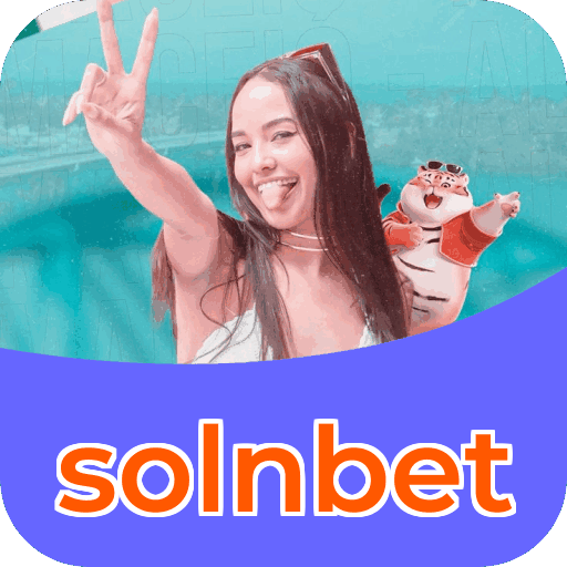 Especificações técnicas download solnbet