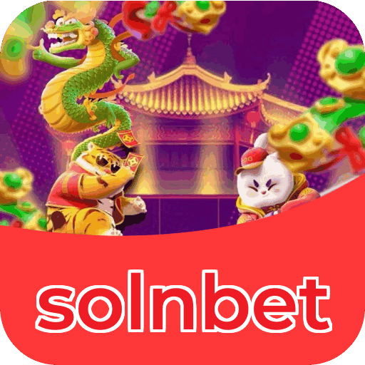 Especificações técnicas download solnbet