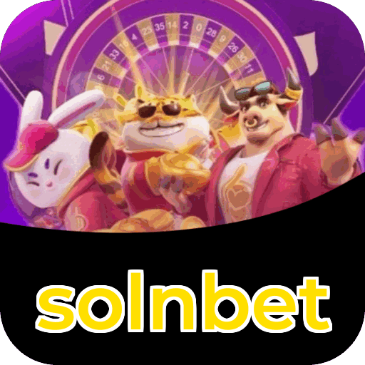 Especificações técnicas download solnbet