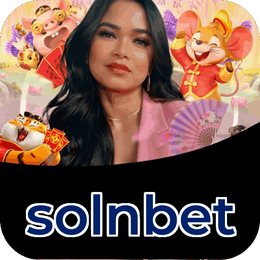 Especificações técnicas download solnbet