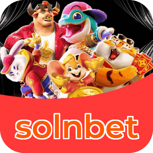 Especificações técnicas download solnbet