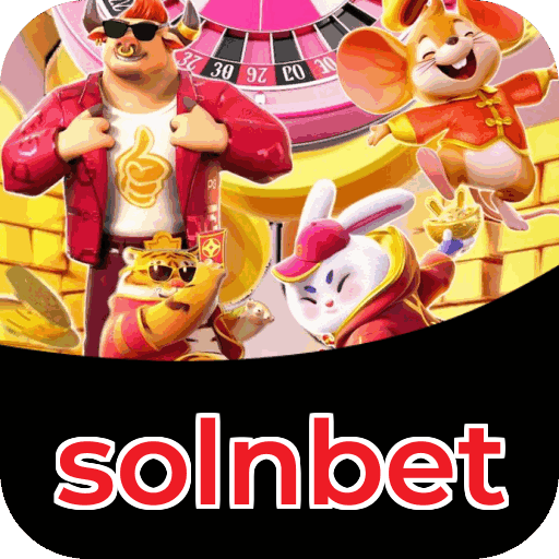 Especificações técnicas download solnbet