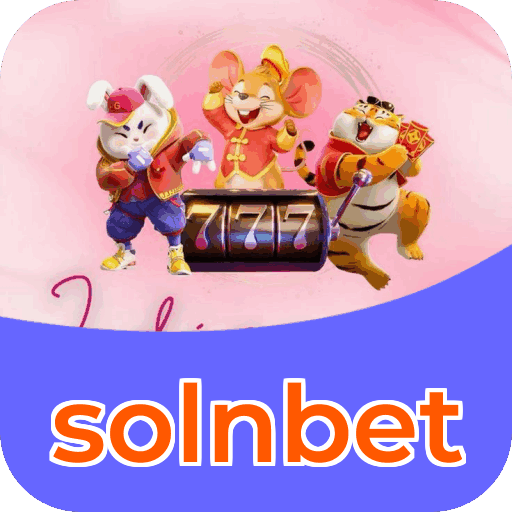 Especificações técnicas download solnbet