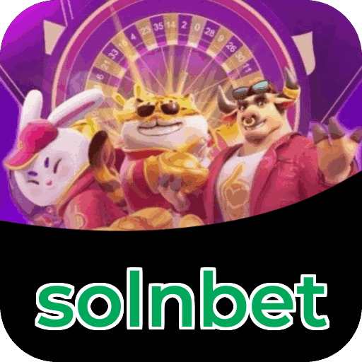 Especificações técnicas download solnbet
