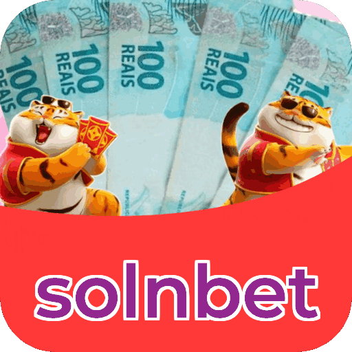 Requisitos APP solnbet