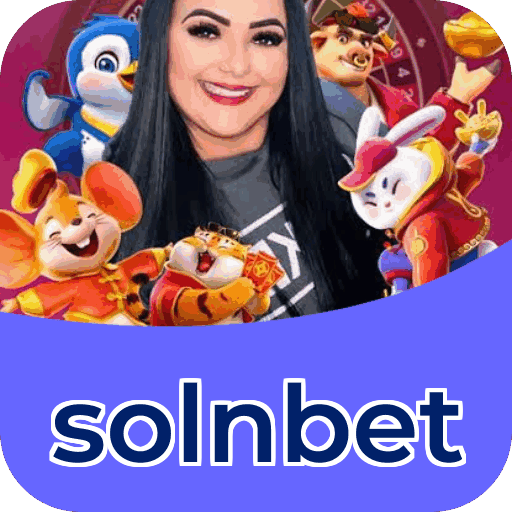 Especificações técnicas download solnbet