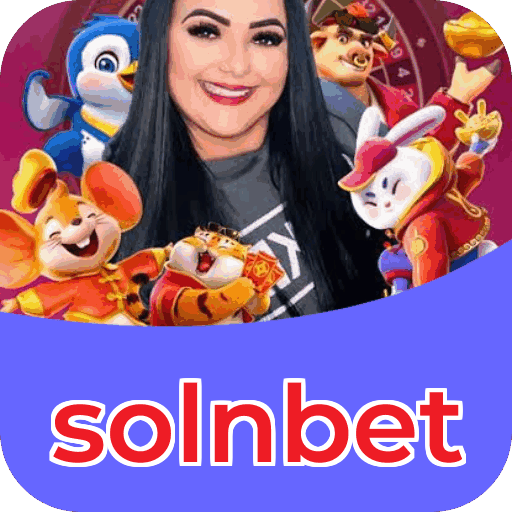solnbet - Como verificar RTP e jogos certificados