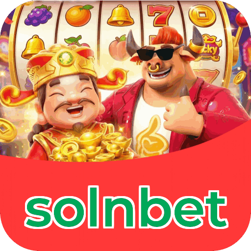 Especificações técnicas download solnbet
