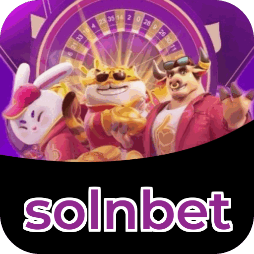 solnbet - Vitória verificada Fernando C.