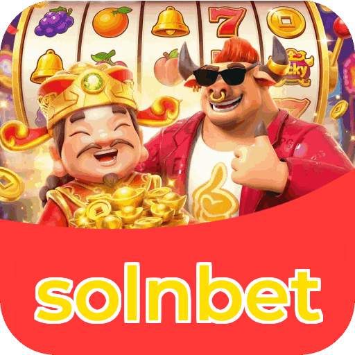 solnbet - Caso verificado Maria R. bônus