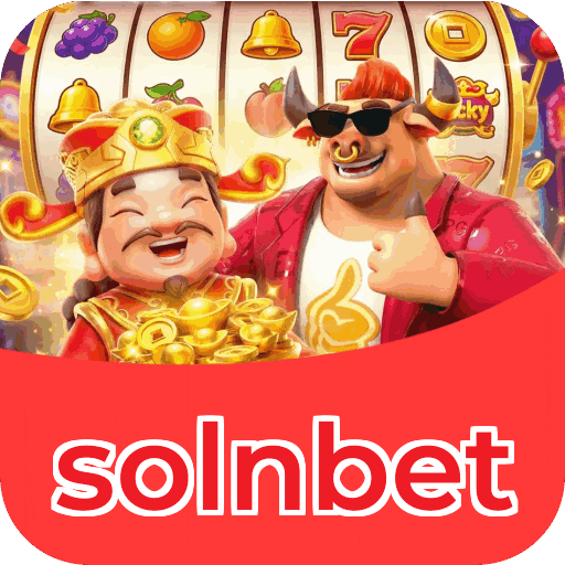 solnbet - Como verificar RTP e jogos certificados