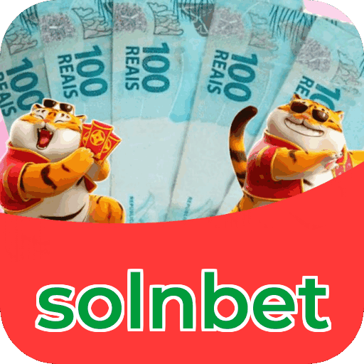 Requisitos APK solnbet