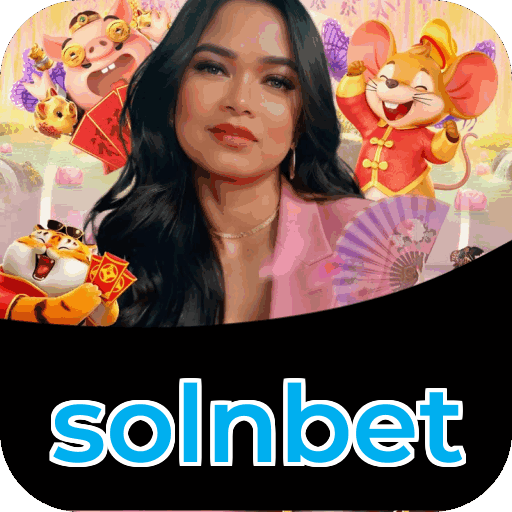 Especificações técnicas download solnbet