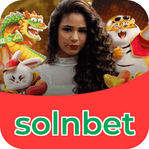 Especificações técnicas download solnbet