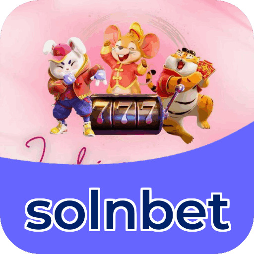 Especificações técnicas download solnbet
