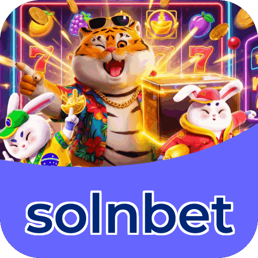 solnbet - Infraestrutura de segurança certificada