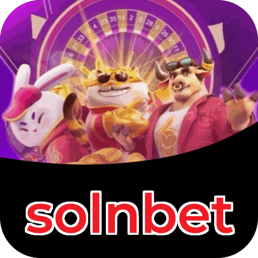 Especificações técnicas download solnbet
