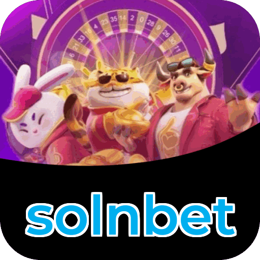 Especificações técnicas download solnbet