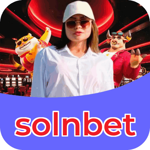solnbet - Vitória verificada Fernando C.