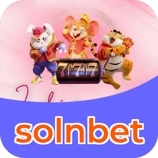 solnbet - Tempos médios de saque PIX verificados