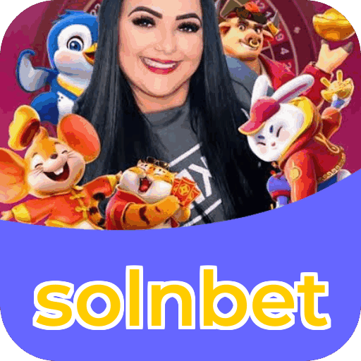 Especificações técnicas download solnbet